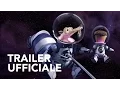 Video di L’ERA GLACIALE: IN ROTTA DI COLLISIONE | Trailer Ufficiale [HD] | 20th Century FOX