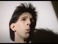 The Cars - Why Can't I Have You (Official Music Video)