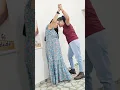 Freed by Grace | Testimony | Andressa Cesar Rodrigues