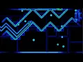 Computer load Gangsta s Paradise