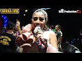 Download Lagu Metu Talake  - Anik Arnika   New Arnika Jaya   Ds Bayalangu Kidul Kec Gegesik Kab Cirebon