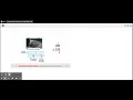 Savvas Realize Third Grade Visual Learning 9 3