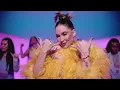 Zé Felipe e MC Mari - Bandido (Videoclipe Oficial)