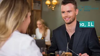15 Best Restaurants in Galena IL