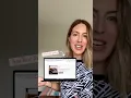 How to create anchor links