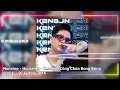 Download Lagu Nonstop - Houselak - Kenbjn . Công Chúa Bong Bóng Vol 1  - Dj kenbjn RMX