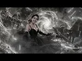 Gesso Cocteau — I Am the Dream | Official Music Video from Album 13