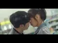 Download Lagu LAGU GALAU MENYENTUH HATI SEDIH BANGET
