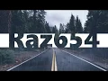 Post Malone - Wow Extreme Bass Boosted
