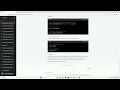 Selenium Python How to handle a random pop up