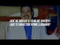 Banda El Recodo - Seis Pies Abajo (LETRA)