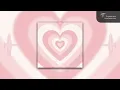 Lauren Alaina and Kane Brown-Never Been In Love Slowed
