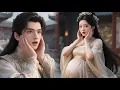 Download Lagu Pangeran Tukar Tubuh dengan Istri Hamil dan Alami Morning Sickness