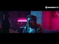 Lucas & Steve - Say Something (Official Music Video)