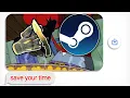 Valve Just Nuked 3 Billion - Bubble Brief