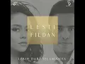 Download Lagu Lebih Dari Selamanya - Fildan \u0026 Lesti (Audio)