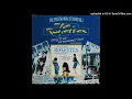 The Ronettes - Walking In The Rain (Rare Original Stereo Mix)
