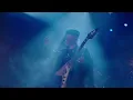 HEAVY LOAD ”RIDE THE NIGHT” (OFFICIAL VIDEO)