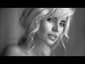 Download Lagu Ivi Adamou - Na Ti Xerese ( Hayit Murat Remix )