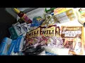 PRISON 200 WORTH OF COMMISSARY