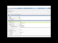 16 - Datastage tutorial