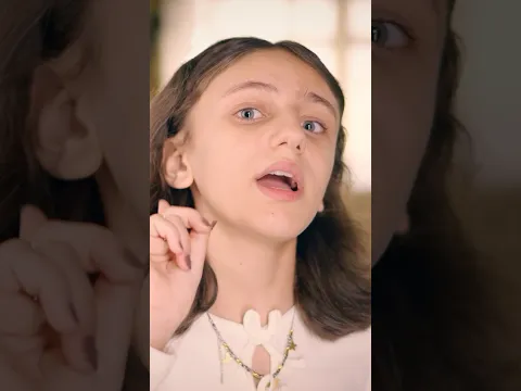 كليب حرامى فتح الباب مش انتوا يلا طلبتو هدا بابا وصلنى 🤔🤍