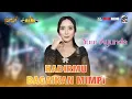 Lagu HADIRMU BAGAI MIMPI - YUNI AYUNDA - ANDREA Music | COVER