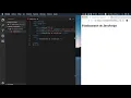 JavaScript Curso Basico 03 - Incorporar Codigo JavaScript