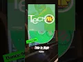 Download Lagu CD Tecno Pan 1, da Jovem Pan, quem lembra? #danceanos90 #remix #dj #anos90 #90s