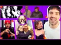 Download Lagu LLA PERDIÓ ELECCIONES, LALI EN VELEZ, KATY PERRY PERONISTA, DUKI ROCKSTAR, BRENDA ASNICAR EN UNA