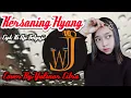 Kersaning Hyang || Cipt:Ki Aji Setyaji || Cover By: Yulinar Citra