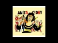 Anita O'Day - Love for Sale