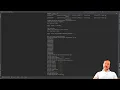 Open Source with Apache NiFi and