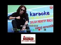 Download Lagu karaoke thomas arya-sala menitip rindu+lirik versi acustik. (rk studio sekayu)