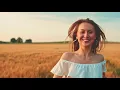 غدي - باشق مجروح...| Ghady - Bachek Majrouh [Official Music Video] HD 4K