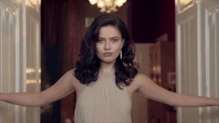 غدي باشق مجروح Ghady Bachek Majrouh Official Music Video HD 4K 