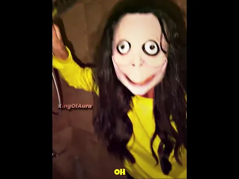 Steak's Mom is Possessed?💀 #usa