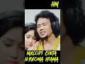 Download Lagu Melodi Cinta - H.Rhoma Irama