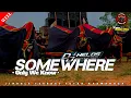 DJ BANTENGAN‼️[ SOMEWHERE Only We Know ] PUTRA KASWANGGA Rmx @djhelossproductionprc5186