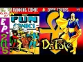 Download Lagu Ranking Golden Age DR. FATE Comic Book Covers