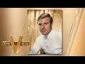 Download Lagu Hollywood Star Robert Redford Dies At 89 | The View