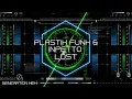 Lagu Plastik Funk \u0026 Inpetto - Lost (Official Audio)
