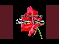 Download Lagu Uthando Lwami (feat. Mpumi)
