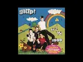 Glup! - Freebola (Raras Tocatas Nuevas - Rock & Pop 1999)