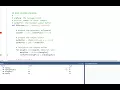 Reed Solomon k 1 t 2 Trace of Encoding on Python