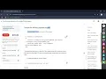 Continuous Delivery with Google Cloud Deploy GSP1079