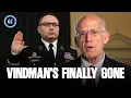 Victor Davis Hanson Trump s Chief Impeachment Witness Predictable Fall From Grace