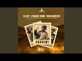 Download Lagu Asdakwe
