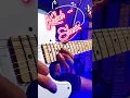 Download Lagu Kalah - Slank #guitarsolo Squier telecaster