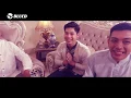 Download Lagu Happy Eid Mubarak 1441 H | Selamat Idul Fitri 1441 H